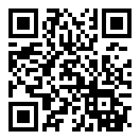 广州百鲜果信息科技有限公司店铺码