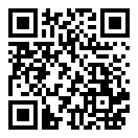 广州佩夏信息科技有限公司店铺码