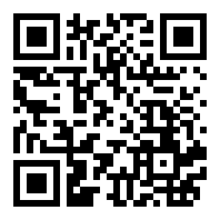 深圳市观山科技有限公司店铺码