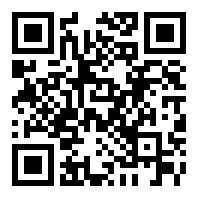 云南美噶网络科技有限公司店铺码