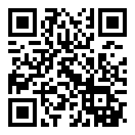 陕西印象树信息科技有限责任公司店铺码