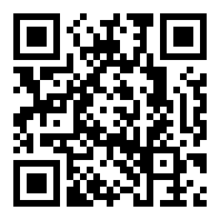 辉南县博海网络信息科技有限公司店铺码