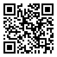 哈尔滨卓群网络运营有限公司店铺码