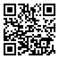 内蒙古微五八科技有限公司店铺码