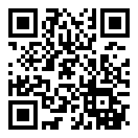 内蒙古腾上云亭科技有限公司店铺码