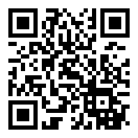 徐州美灵时空网络科技有限公司店铺码