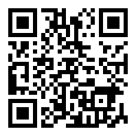 武汉数植科技有限公司店铺码