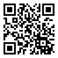 来宾市宸汐未来信息科技有限公司店铺码