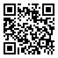 福州市福鑫泰科技有限公司店铺码