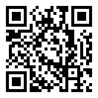 云南财斗斗文化传媒有限公司店铺码