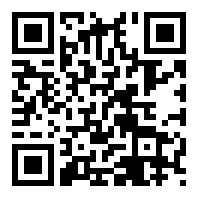 甘肃锐通奥特安装工程有限公司店铺码