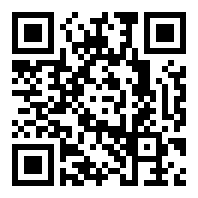 宁夏纳唯新能源科技有限公司店铺码