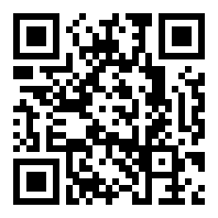 道县如愿商务服务有限公司店铺码