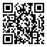 海南扬风园科技有限公司店铺码