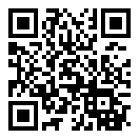 陕西陶陶游信息科技有限责任公司店铺码