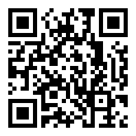 河南恒帆网络运营有限公司店铺码