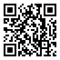 通辽市科尔沁左翼中旗衡跃科技有限公司店铺码