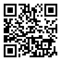 广西用优信息科技有限公司店铺码