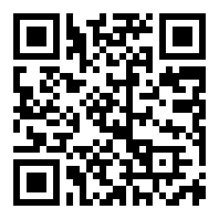 华客赞科技（贵州）有限公司店铺码