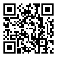 陕西果缘优选网络科技有限公司店铺码