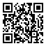 宝鸡易元正典网络科技有限公司店铺码