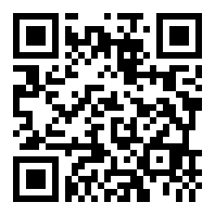 甘肃壹拾欣创文化传播有限公司店铺码