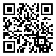 丽江端云网络科技有限责任公司店铺码