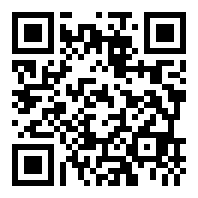 宁夏富腾网络科技有限公司店铺码