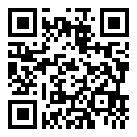 武汉汉普恩物联网科技有限公司店铺码