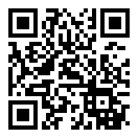 海南蓝灰立淇网络科技有限公司店铺码