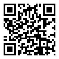 聊城森漫网络科技有限公司店铺码