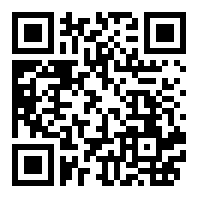 合肥申初网络科技有限公司店铺码