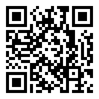 河南禾左信息科技有限公司店铺码