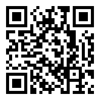 南阳美速达网络科技有限公司店铺码