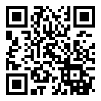 内蒙古智昊数据科技有限公司店铺码