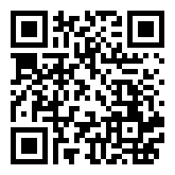 海南成宇科技有限公司店铺码