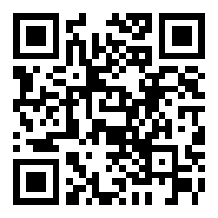 杭州新能芗农科技有限公司店铺码