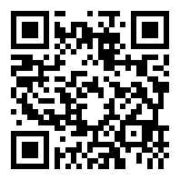 福州光曜网络运营有限公司店铺码