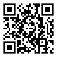 常州沫子网络运营有限公司店铺码