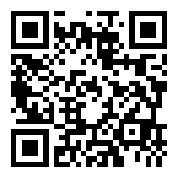 菏泽正富网络运营有限公司店铺码