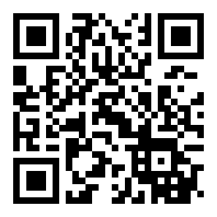 惠州市七洋网络运营有限公司店铺码