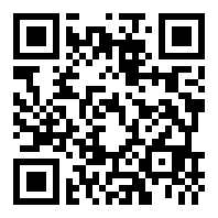 广西桂平市多乐网络科技有限公司店铺码