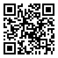 四川志博恒科技有限公司店铺码