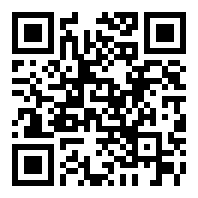 泽俊（云南）信息科技有限公司店铺码