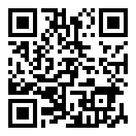 润骏（云南）信息科技有限公司店铺码