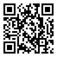 西安北凰信息科技有限公司店铺码