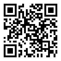 甘肃智慧之都网络科技服务有限责任公司店铺码