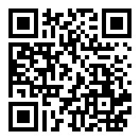 淄博维运网络传媒有限公司店铺码