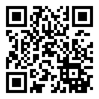 济宁创薪网络运营有限公司店铺码