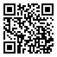 云南拓亿科技有限公司店铺码